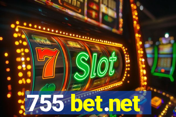 755 bet.net